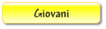 Giovani