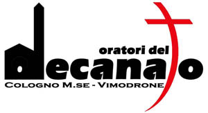 LogoDecanato