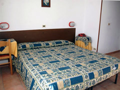 Camera1
