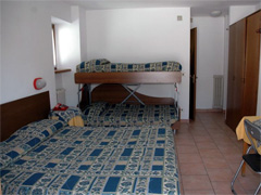 Camera2