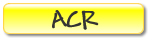 Scarica il Pdf