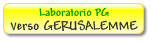 Scarica il pdf